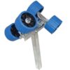 Seitenrolle blau 4-fach 1024536 seitenrolle blau 4 fach 101903