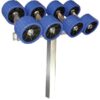 Seitenrolle blau 8-fach 1024538 seitenrolle blau 8 fach 101903