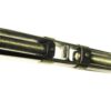 Sure Clip B 102670 5 16 1