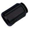 Roca Adapter für Schmutzwasser Kunststoff für Deckseinfüllstutzen 1040519 roca adapter fr schmutzwasser kunststoff fr deckseinfllstutzen 1