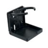 Dosenhalter klappbar Kunststoff 1041000 dosenhalter klappbar kunststoff 101903