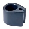 Ocean Dosen-/Flaschenhalter 1041051 ocean dosen flaschenhalter blau 1