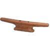 Roca Klampe Teak 200x31x40mm 1041249 roca klampe teak 200x31x40mm 1