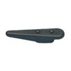 Kneifklampe Nylon schwarz L=150mm 1041295 kneifklampe nylon schwarz l 150mm 101903