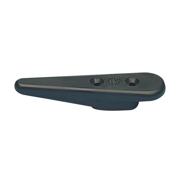 Kneifklampe Nylon schwarz L=150mm Kneifklampe Nylon schwarz L=150mm