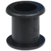 NOA Ersatzhuelse 25mm 1041456 noa ersatzhuelse 25mm 101903
