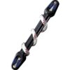 Unimer Ruckdämpfer U-Cleat 1041561 329mm 10 12mm tauwerk 1
