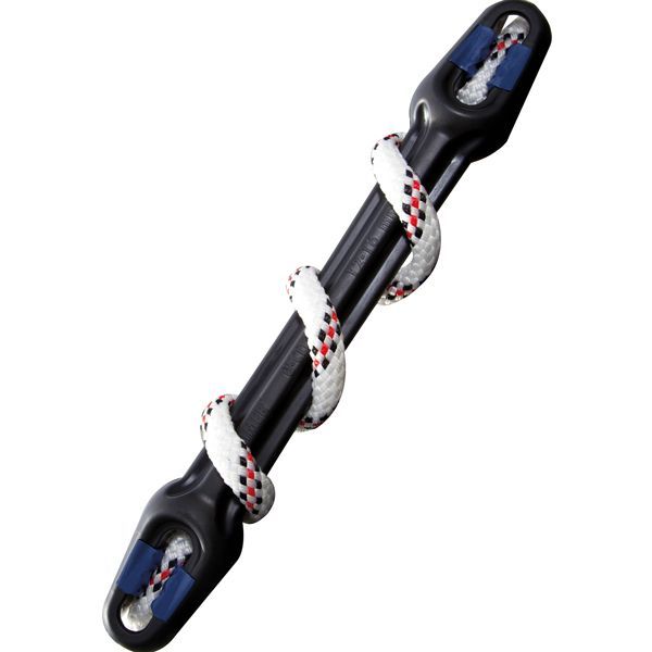 Unimer Ruckdämpfer U-Cleat Unimer Ruckdämpfer U-Cleat