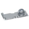 1852 Überfall rostfreier Stahl L=64mm B=24mm 1041600 1852 uberfall rostfreier stahl l 64mm b 24mm 1