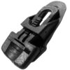 Planenclip bis 100kg 4 Stück 1041691 planenclip bis 100kg 4 stck 1