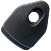 Planenclip bis 45kg 4 Stück 1041692 planenclip bis 45kg 4 stck 1