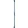 1852 Persenningstütze Aluminium L=86-162cm 1041736 1852 persenningsttze aluminium l 86 162cm 1