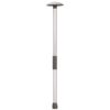 Persenningstütze Aluminium L=90-165cm 1041748 persenningsttze aluminium l 90 165cm 1