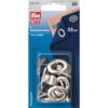 Drehwirbel mit Augen und Schrauben L=33mm 4Stück 1041772 drehwirbel mit augen und schrauben l 33mm 4stuck 1