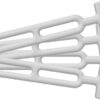 Persenningstropp 160 mm 4er-Pack 1041847 persenningstropp 160 mm 4er pack 101903