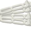 Persenningstropp Combi 4er-Pack 1041848 persenningstropp combi 4er pack 101903