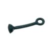 Persenningstropp Gummi D=6,5mm L=76mm 1041849 persenningstropp gummi d 6 5mm l 76mm 101903
