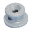 Sprayhoodknopf grau inkl. Schrauben 4er-Pack 1041872 sprayhoodknopf grau inkl schrauben 4er pack 101903