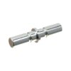 Verbinder für Sprayhoodrohre AD=13mm 1041888 verbinder fur sprayhoodrohre ad 13mm 1