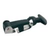 Lukenverschluss Gummi mit Halterungen asus rostfreiem Stahl 1041990 gummi lukenverschluss 1