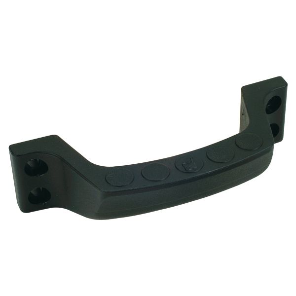 Roca Handgriff/Stufe Roca Handgriff/Stufe