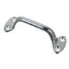 Handgriff rostfreier Stahl L=150mm 1042080 handgriff rostfreier stahl l 150mm 101903
