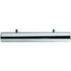 Rohrverbinder 15cm 1042120 rohrverbinder 15cm 101903