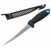 Kinetic Fischmesser 6'' 1044252 kinetic fischmesser 6 101903
