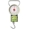 Kinetic Fischwaage 22kg 1044254 kinetic fischwaage 22kg 101903