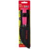 Kinetic kleines Wikingermesser pink 1044263 kinetic kleines wikingermesser pink 101903