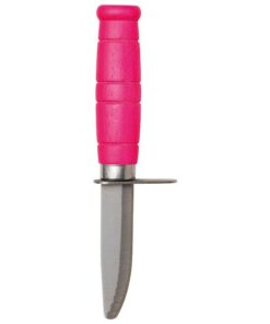 Kinetic kleines Wikingermesser pink 1044263 kinetic kleines wikingermesser pink 2