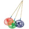 Kescher Junior mit Bambusstock 1044270 kescher junior mit bambusstock 101903