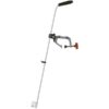 Kinetic Halterung für Fishfinder-Geber 1044290 kinetic halterung fur fishfinder geber 1