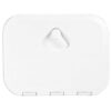 Inspektionsluke Top Line weiß 1050214 183x289 270x375mm 101903