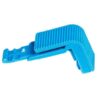 Gebo Clips für Handgriff 1050891 gebo clips fur handgriff 1
