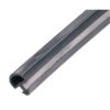 Gebo Dichtung 1m für 1050740 1050892 gebo dichtung 1m fur 1050740 1