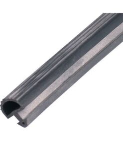 Gebo Dichtung 1m für 1050740