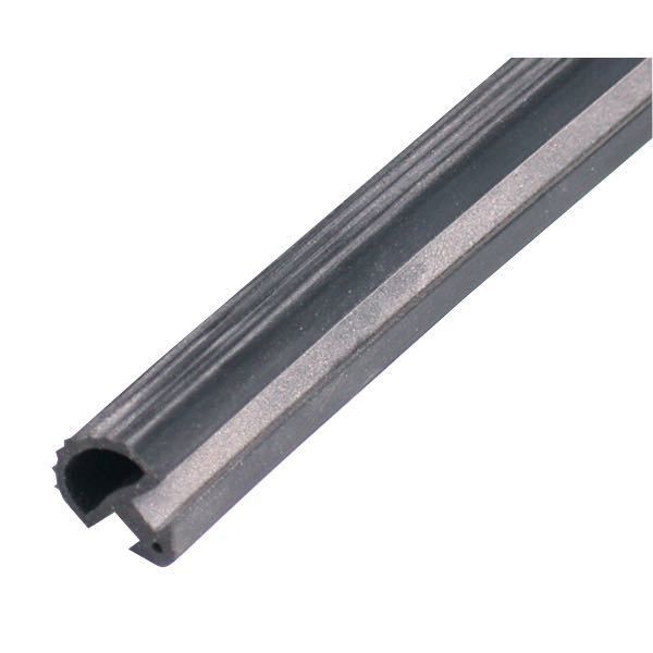Gebo Dichtung 1m für 1050740 Gebo Dichtung 1m für 1050740