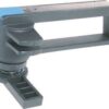 Gebo Handgriff links für Decksluke komplett 1050895 gebo handgriff links fur decksluke komplett 1