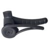 Handgriff links H5-001 1050982 handgriff links h5 001 101903