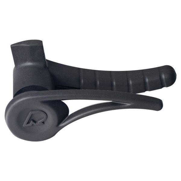 Handgriff links H5-001 Handgriff links H5-001