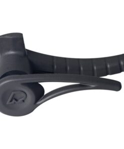 Handgriff rechts H5-002