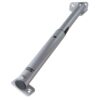 Roca Rakego Lukenaufsteller Aluminium eloxiert 1051056 roca rakego lukenaufsteller aluminium eloxiert 1rrcj8ehlx1qmy