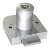Einbau-Schottschloss Abloy 1051100 einbau schottschloss abloy 27mm 1