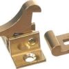 1051300 fingerschnapper messing 1