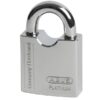 Vorhangschloss Abus Platinum 35/55 Klasse 3 1051745 vorhangschloss abus platinum 35 55 klasse 3 101903