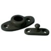 Roca Tuerstopper Nylon-Gummi 58x17mm 1052043 roca tuerstopper nylon gummi 58x17mm 1