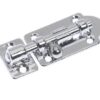 Roca Bolzenriegel Messing verchromt L=53+19mm B=28mm H=11mm 1052059 roca bolzenriegel messing verchromt l 53 19mm b 28mm h 11mm 1