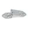 1852 Scharnier gegossener rostfreier Stahl L=116mm B=40mm 1052250 1852 scharnier gegossener rostfreier stahl l 116mm b 40mm 101903
