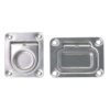 Bodenheber rostfreier Stahl L=66mm B=56mm D=12mm 1052400 bodenheber rostfreier stahl l 66mm b 56mm d 12mm 101903
